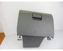 Guantera, Ford Focus Berlina (CB4) Trend 2009, 4M51A06044