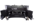 Cuadro instrumentos, Audi A8 (4E) 3.0 TDI Quattro 2005, 4E0920900K