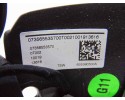 Volante, Fiat Ii Tipo (357) Hatchback Easy 2017, 07356553570