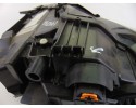 Faro derecho, Peugeot 508 GT Line 2018, 9823144380