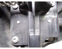 Camara vision frontal, Bmw Serie 7 (F01/F02) 740d xDrive 2011, 7163471