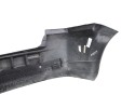 Paragolpes trasero, Dodge Caliber (Pm) S 2007
