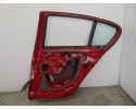Puerta trasera derecha, Bmw Serie 1 Berlina (E81/E87) 123d 2009