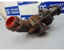 Turbocompresor, Jeep Grand Cherokee (Zj/z) 2.5 TD Canyon 1999, VA55B9809