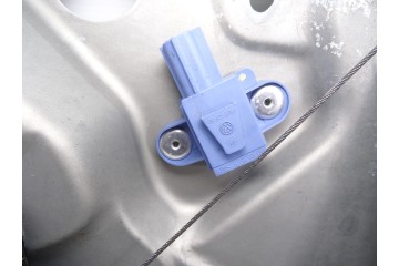 ELEVALUNAS DELANTERO IZQUIERDO SKODA OCTAVIA COMBI (1Z5)