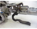 Columna direccion, Mazda 3 Berlina / Sedán (Bm/bn) Luxury 2014, JJ501-000524