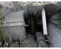 Carter, Mercedes-benz Clase a (Bm 168) 170 Cdi (168.008) 1999, A1660141302