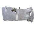 Carter, Mercedes-benz Vito Furgón (639) 109 CDI Compacto (639.601) 2005, 6460140402