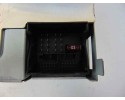 Sistema audio / radio cd, Skoda Octavia Combi (1Z5) Elegance 2006, 1Z0035156B