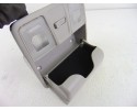 Luz interior, Hyundai I30 (Gd) Classic 2012