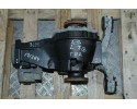 Diferencial trasero, Audi A6 Avant (4B5) 2.7 T Quattro 2001, ENY