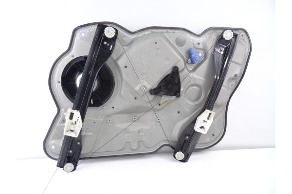 ELEVALUNAS DELANTERO IZQUIERDO SKODA OCTAVIA COMBI (1Z5)