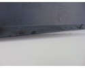 Molduras delanteras, Iveco Daily Furgón Caja cerrada 45C... batalla 3000 2019, 5801586542