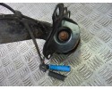 Mangueta trasera derecha, Bmw Serie X3 (E83) 2.0d 2005