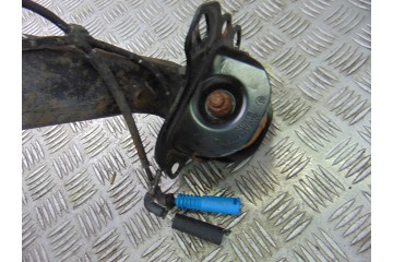 Mangueta trasera derecha, Bmw Serie X3 (E83) 2.0d 2005