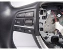 Volante, Bmw Serie 7 (F01/F02) 740d xDrive 2011, 54976951