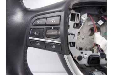 Volante, Bmw Serie 7 (F01/F02) 740d xDrive 2011, 54976951