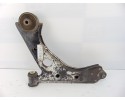 Brazo suspension inferior delantero derecho, Opel Corsa D Sport 2008