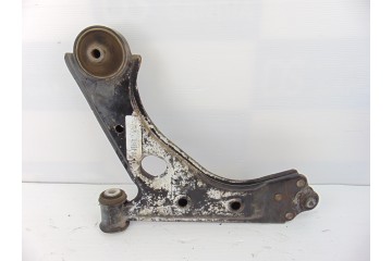 Brazo suspension inferior delantero derecho, Opel Corsa D Sport 2008