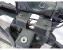 Panel frontal, Bmw Serie X3 (E83) 2.0d 2005