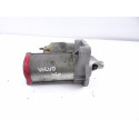 30659478 MOTOR ARRANQUE VOLVO V60 FAMILIAR 30659478 MOTOR ARRANQUE VOLVO V60 FAMILIAR