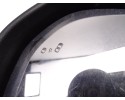 Retrovisor izquierdo, Ford Puma ST-Line 2023