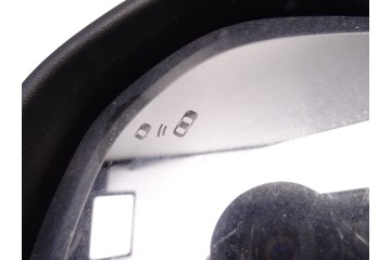 Retrovisor izquierdo, Ford Puma ST-Line 2023