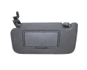 Techo interior, Ford Puma ST-Line 2023