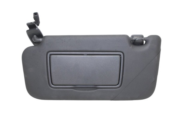 Techo interior, Ford Puma ST-Line 2023