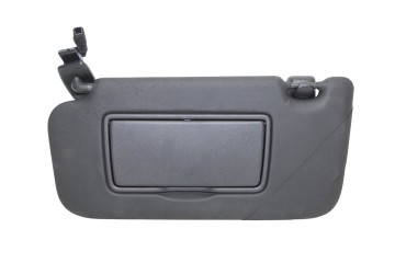 Techo interior, Ford Puma ST-Line 2023
