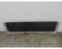 Porton trasero, Bmw Serie X5 (E53) 3.0d 2002