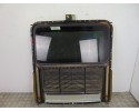 Techo electrico, Ford Explorer 4.0 Xlt 1998