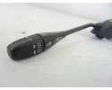 Mando multifuncion, Mercedes-benz Sl (Bm 230) Roadster 500 (230.475) 2003, A0085452524
