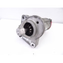 30659478 MOTOR ARRANQUE VOLVO V60 FAMILIAR 30659478 MOTOR ARRANQUE VOLVO V60 FAMILIAR