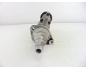 Motor arranque, Audi Allroad Quattro Quattro (4B5) 2.5 TDI (132kW) 2003, 059911023H