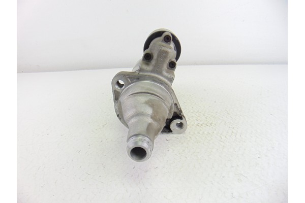 Motor arranque, Audi Allroad Quattro Quattro (4B5) 2.5 TDI (132kW) 2003, 059911023H