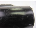Motor arranque, Mercedes-benz Sl (Bm 230) Roadster 500 (230.475) 2003, 1121510001