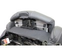 Asiento delantero derecho, Peugeot 508 GT Line 2018