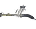 Cremallera direccion, Seat Ibiza (6L1) Junior 2007, 6Q1423055AA