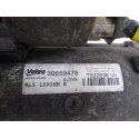 30659478 MOTOR ARRANQUE VOLVO V60 FAMILIAR 30659478 MOTOR ARRANQUE VOLVO V60 FAMILIAR