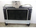 Techo, Ford Fiesta (Cbk) Fun 2004, 2S61A518A30