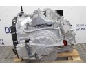 Caja cambios, GN1P-7000-GA