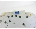 Cuadro instrumentos, Toyota Mr 2 Roadster (W30) 1.8 SMT Hardtop 2004, 83800-17161