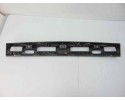 Molduras traseras, Volkswagen Scirocco (137) 2.0 TDI (103kW) BlueMotion 2011, 1K8807863A