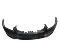 Paragolpes delantero, Ford Focus Berlina (Cap) Trend 2005