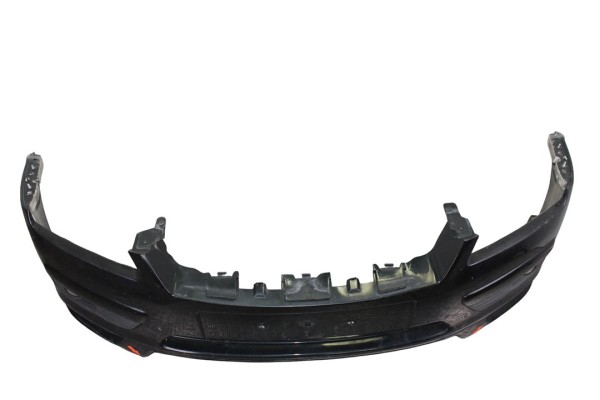 Paragolpes delantero, Ford Focus Berlina (Cap) Trend 2005