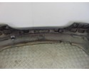 Paragolpes trasero, Bmw Serie 5 Berlina (E60) 525d 2005