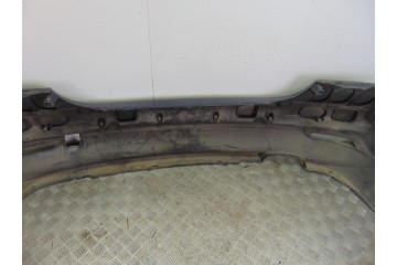 Paragolpes trasero, Bmw Serie 5 Berlina (E60) 525d 2005