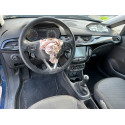 OPEL CORSA E Selective