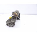 30659478 MOTOR ARRANQUE VOLVO V60 FAMILIAR 30659478 MOTOR ARRANQUE VOLVO V60 FAMILIAR